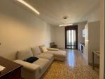 Lecce mazzini appartamento