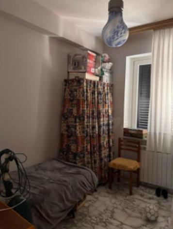 Immobile in asta di 163 m² in vendita a Lercara Friddi - Foto 12