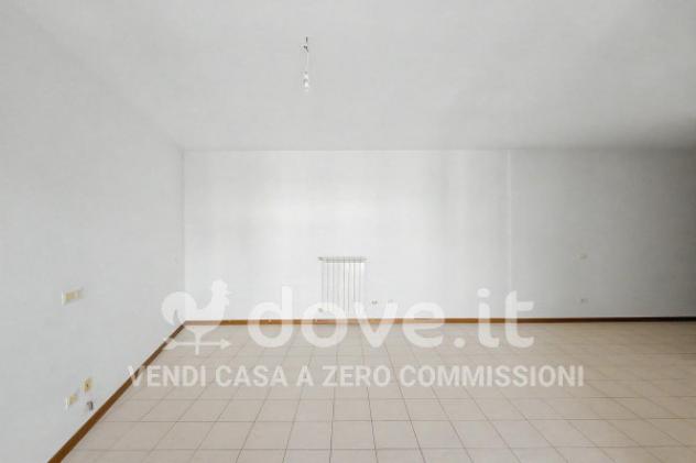 Appartamento di 50 m² con 1 locale in vendita a Luino - Foto 7