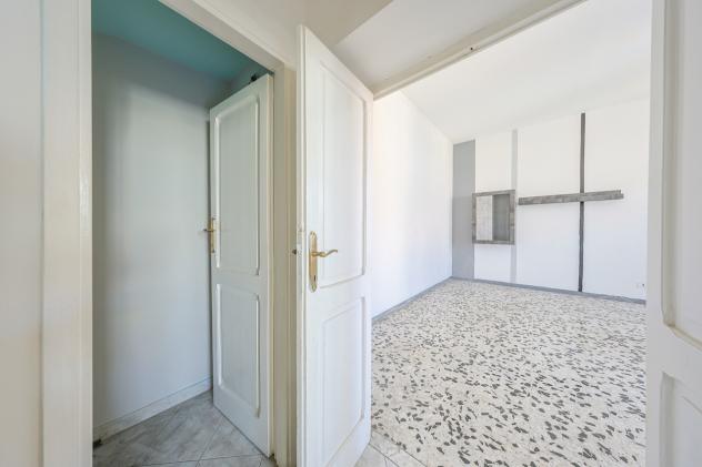 Quadrilocale in vendita a Marino - Foto 17