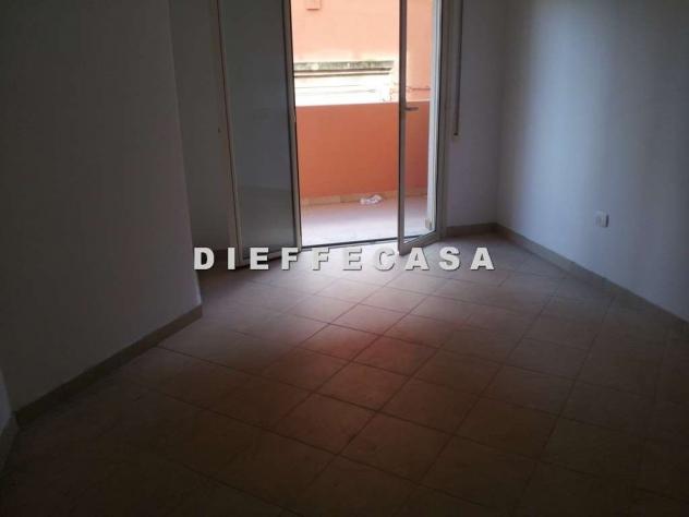 V150 - In vendita a Marsala appartamento nuovo in centro - Foto 13