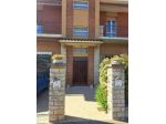 Immobile in asta di 107 m², box auto in vendita a Marsciano