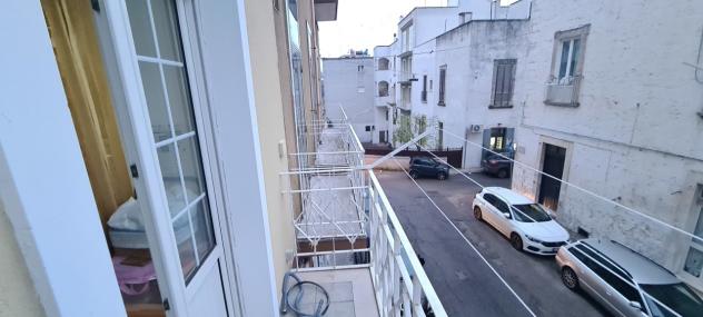 Appartamento in vendita a Martina Franca - Foto 17