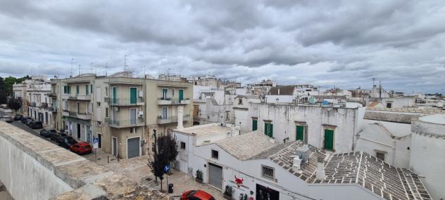 Indipendente in vendita a Martina Franca - Foto 16