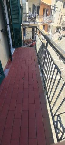 Appartamento in vendita a Pariana - Massa 80 mq Rif: 1322910 - Foto 4