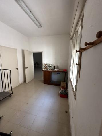 Indipendente in vendita a Mazara del Vallo - Foto 4