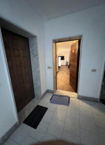 Immobile in asta di 97 m² in vendita a Melito di Napoli - Foto 2