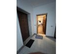 Immobile in asta di 97 m² in vendita a Melito di Napoli