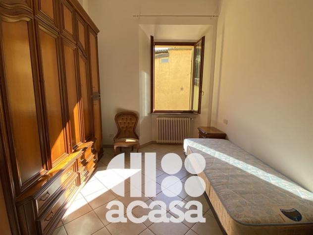 APPARTAMENTO BILOCALE RISTRUTTURATO IN CENTRO - Foto 10