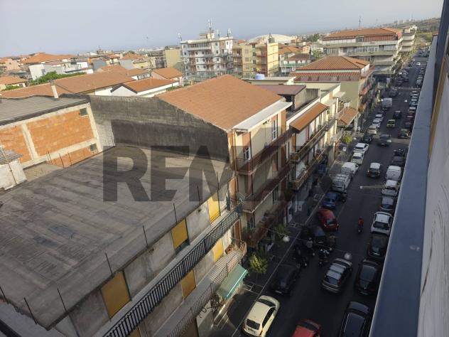 Appartamento in vendita a Misterbianco - Foto 16