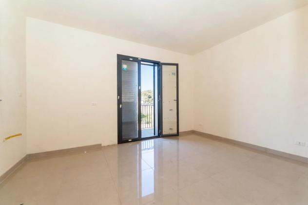 Trilocale in vendita a Misterbianco - Foto 10