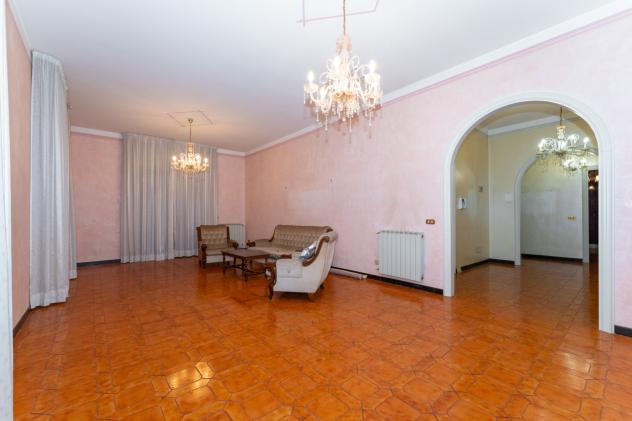 Villa in vendita a Misterbianco - Foto 17
