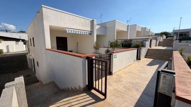 Villa a schiera in vendita a Monopoli - Foto 2
