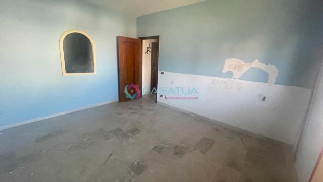 Singola in vendita a Montesilvano - Foto 15