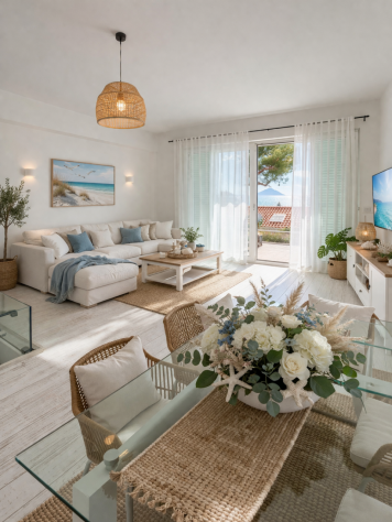 Villa in vendita a Numana - Foto 12