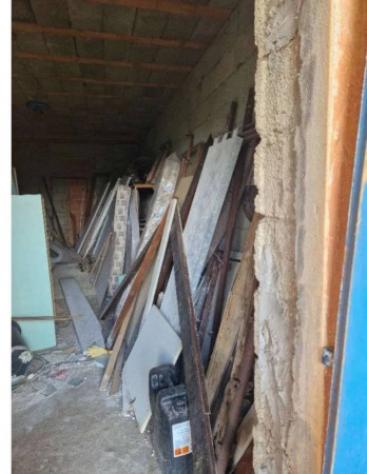 Immobile in asta di 35 m² in vendita a Olbia - Foto 19
