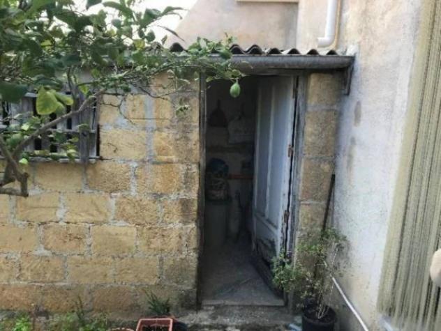 Immobile in asta di 321 m² con più di 5 locali in vendita a Partanna - Foto 10