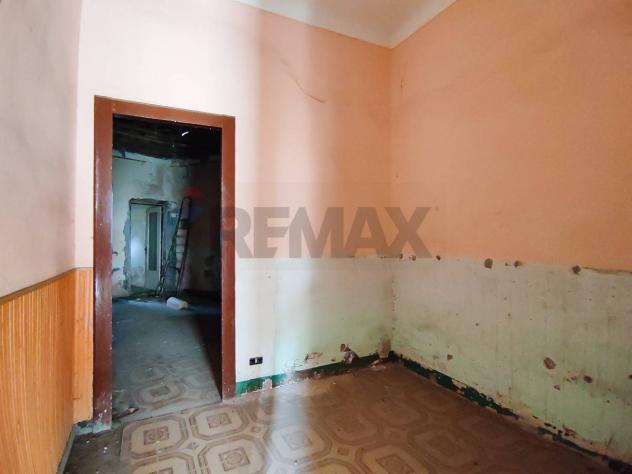 Casa Indipendente in vendita a Piedimonte Etneo - Foto 8