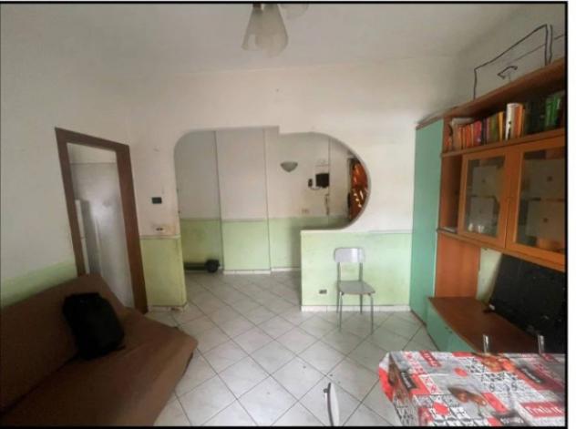 Immobile in asta di 50 m² in vendita a Pioltello - Foto 6