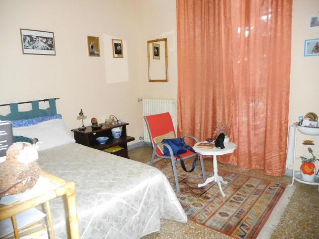 Appartamento in vendita a Pisa 186 mq Rif: 1254224 - Foto 10
