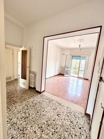 Appartamento in vendita a Marina di Pisa - Pisa 95 mq Rif: 1429667