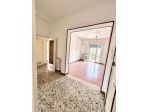 Appartamento in vendita a Marina di Pisa - Pisa 95 mq  Rif: 1429667