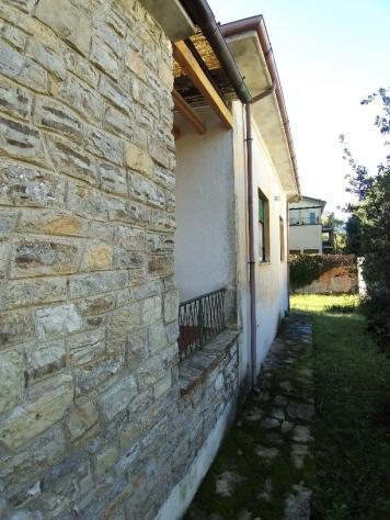 Villa in vendita a Tirrenia - Pisa 150 mq Rif: 952220 - Foto 5