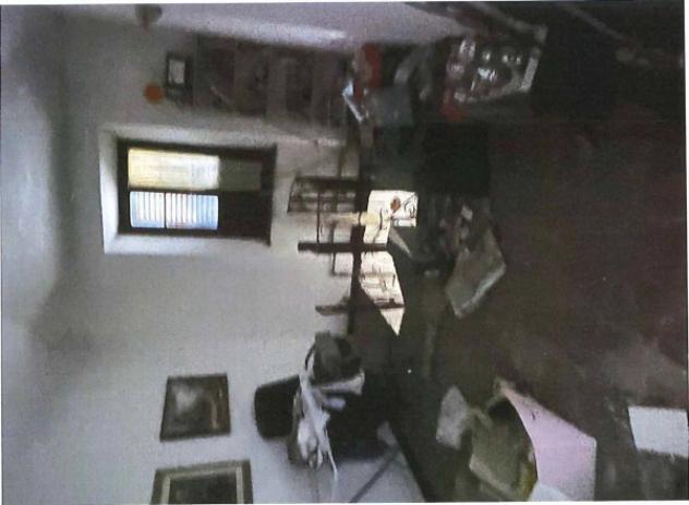 Immobile in asta di 112 m² in vendita a Poggio Moiano - Foto 3