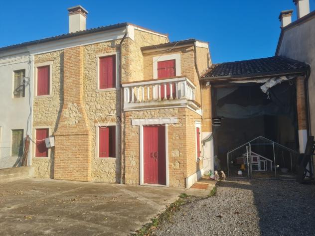 Bifamiliare in vendita a Pojana Maggiore - Foto 3