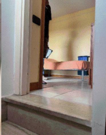 Immobile in asta di 84 m² in vendita a Pomezia - Foto 5