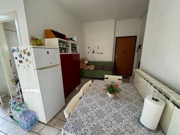 Appartamento in vendita a Pontedera 45 mq Rif: 1399730 - Foto 2