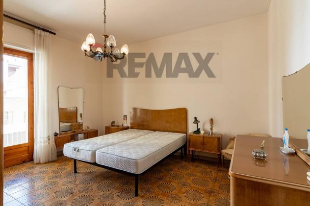 Appartamento in vendita a Ragusa, Villa Pax - Foto 15