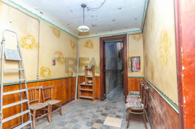 Casa Indipendente in vendita a Ragusa, Centro - Foto 8