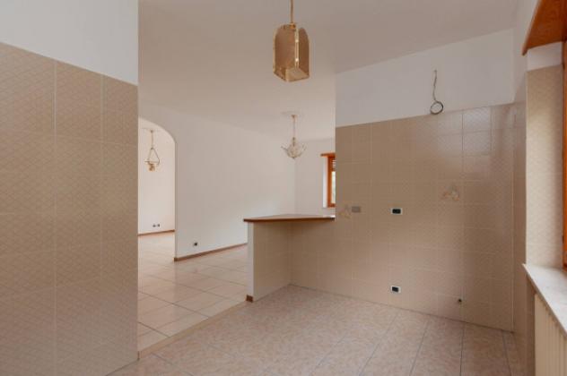 Appartamento di 120 m² con 5 locali in vendita a Rivalba - Foto 14