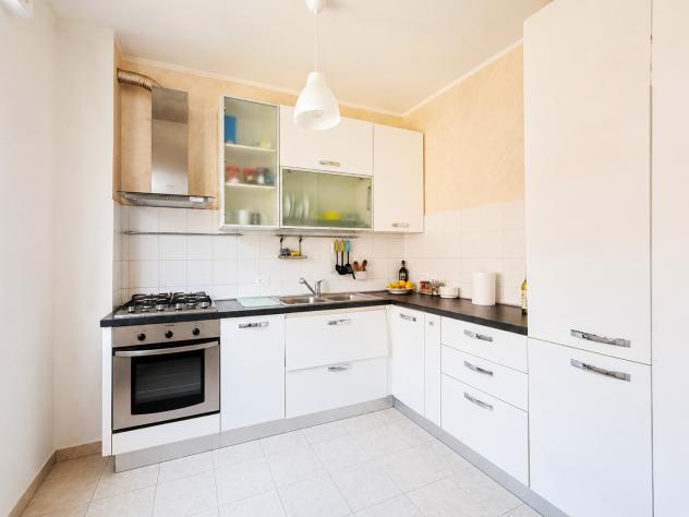 Appartamento - Roma . Rif.: Cod. rif 3330681VRG - Foto 7