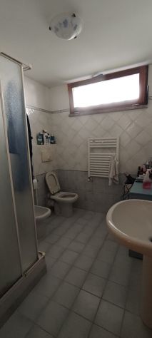Infernetto villa - Foto 9