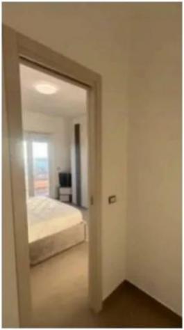 Immobile in asta di 85 m² in vendita a Rometta - Foto 11