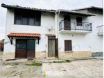 V001776 - CASA SEMI INDIPENDENTE - RONSECCO