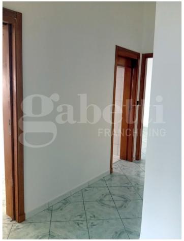Appartamento - Sant'Anastasia . Rif.: Cod. rif 3326333VRG - Foto 6