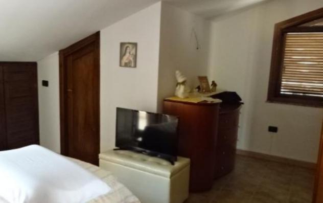 Immobile in asta di 68 m² in vendita a Sassari - Foto 10