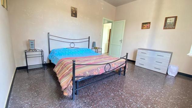Appartamento in vendita a Sassello - Foto 14