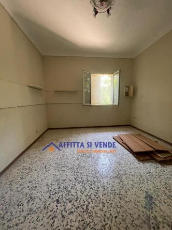 Villa a schiera in vendita a Siracusa - Foto 20