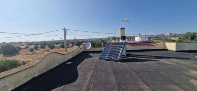 Immobile in asta di 203 m² con più di 5 locali in vendita a Statte - Foto 5