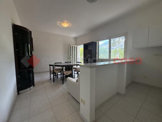 Casa Indipendente - Terracina . Rif.: Cod. rif 3262018VRG - Foto 6