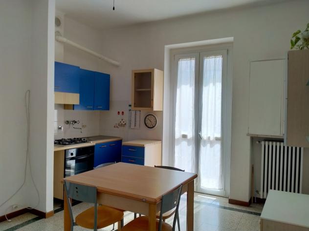 Bilocale in vendita a Torino - Foto 7