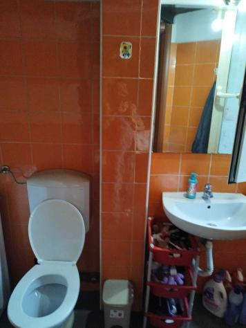 Quadrilocale in vendita a Torino - Foto 20