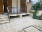 Appartamento in vendita a Viareggio 110 mq  Rif: 1297749