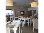 Chalet Tobia