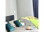 B&B Le Palme