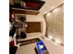 Annunziata Guesthouse